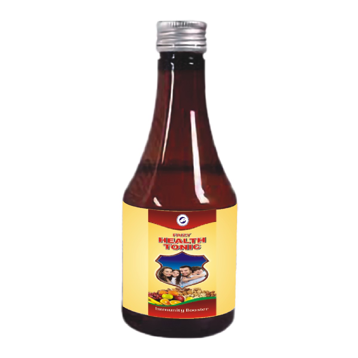 Faizy Health Tonic, 200ml